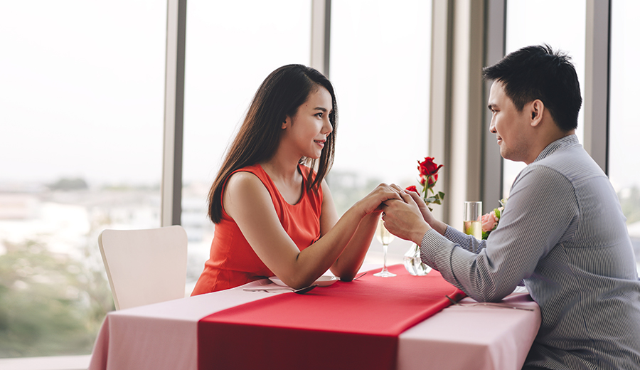 Arkadaşlık Sesli sohbet siteleri