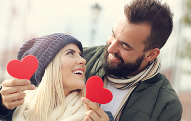 Yardım ve Online Destek SesliSel.Com