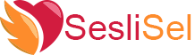 SesliSel.Com - Sesli Site, Sesli Siteler, Sesli Chat Siteleri, Sesli Chat, Sesli Sohbet, Mobil Sesli Site, Sesli Sitesi