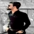 TeK_YüReK